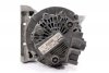 Alternator Mercedes A-klasa W169 2004-2012 1.5 1.7 2.0 (115A)